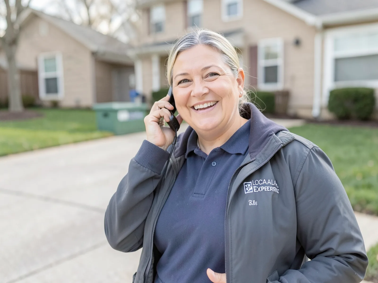24/7 HVAC Repair & AC Replacement Kings Park, NY FAQs